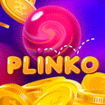 PLINKO - Official App
